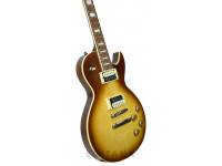Cort Classic Rock CR300 ATB Cort Classic Rock CR300 ATB